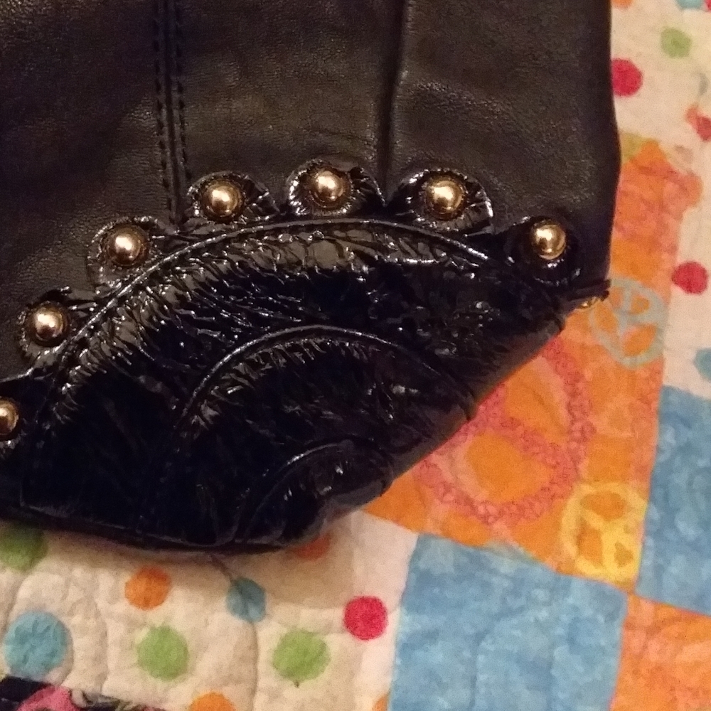 Handbag - Picture 4 of 8